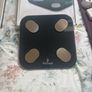 weighing scales FitBit and FitTrack Image 6