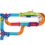Train set Image 2