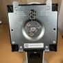 Alienware White Stand & Base Fits Multiple Monitors - Models Are In The Pictures Image 4
