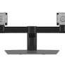 Dell Dual monitor stand Image 4