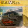 Super Build A Road (matchbox 1967) Image 2