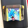 Pokemon Tin / Collector Tin Hidden Fates Raichu Charizard 2019 Image 3