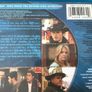 Rescue Me The Complete Third Series Image 3
