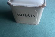 kitchen collectables