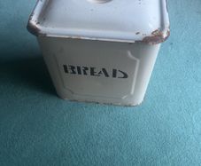 kitchen collectables
