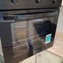 Candy oven Image 2