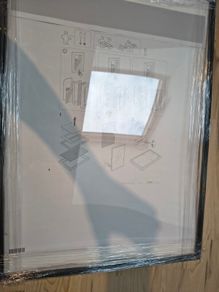Picture frame