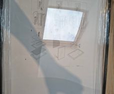 Picture frame