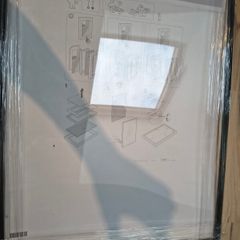 Picture frame