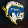 O'Neills Hurling Helmet Lightbox Image 2