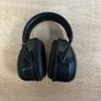 Ear muffs Image 5