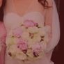 Wedding Dress Image 6