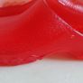 kids baby clogs Image 7