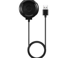 USB Charger Cable for Xiaomi Huami Amazfit 2/2S Stratos & PACE Charging Dock