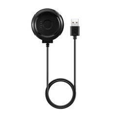 USB Charger Cable for Xiaomi Huami Amazfit 2/2S Stratos & PACE Charging Dock
