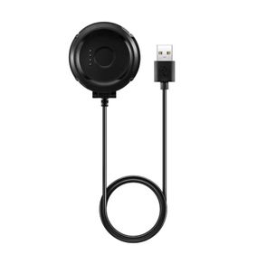 USB Charger Cable for Xiaomi Huami Amazfit 2/2S Stratos & PACE Charging Dock