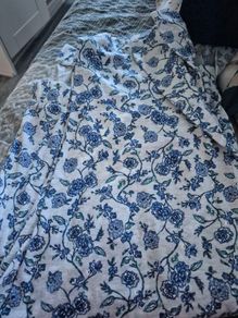 pjs size 22
