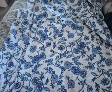 pjs size 22