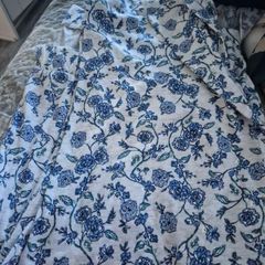pjs size 22