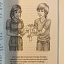 Can I tell you about Self-Harm Image 3
