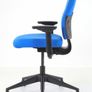 Office chair Steelcase Lets B V2 Image 2