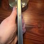 Apple iPhone 15 Pro 128GB Natural Titanium Unlocked Image 6