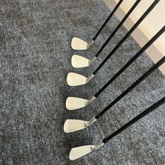 Pxg
