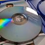 Rugby 08 2008  PlayStation2 Ps2 games Original Image 7