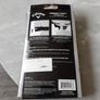callaway golf aid Image 2