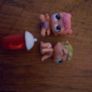 Lol bundle Dolls and babies Image 2