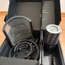 Aston Microphones Origin Black Image 3