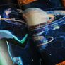 Exilium Graphic Novel ! Trade Paperback ! Sci-Fi ! 2019 ! by Alterna ! Image 7