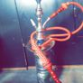 Hubbelbunny vape Image 2