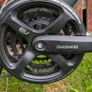 Bike Image 10