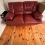 2 Seater Sofa Image 2
