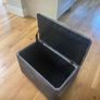 Blanket Box Image 2