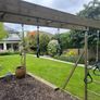 Play/Tree House Image 5