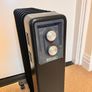 Dimplex oil heater Image 4