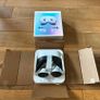 Meta Quest 3s 128gb - Used - Great condition Image 2