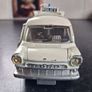 dinky toy Image 2