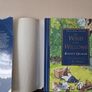 Wind in the Willows Image 3