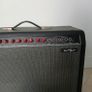 Fender Amp Princeton Chorus Image 3