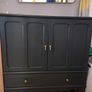 Cabinet Image 2