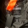 gilet vest size xxl Image 10