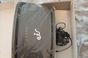 Eir modem