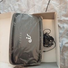 Eir modem