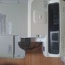 Epson Short Throw projector EB-450wi Image 4