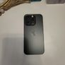 iphone Image 10