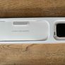 Apple Watch SE 40mm Image 4