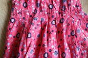 Baby dress